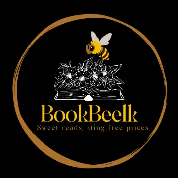 Book Bee