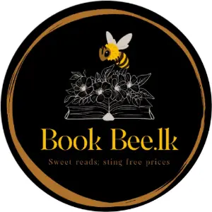 Book Bee